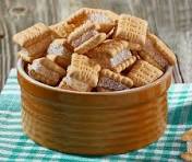 Where to Buy Turkish Delight in Germany – Authentic Turkish Sweets | Anteplim