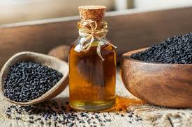 Black Seed Oil – Ancient Remedy with Modern Health Benefits | Anteplim