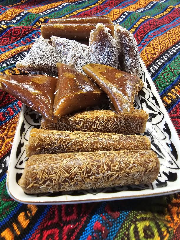 Haselnuss-Honig Muska Köme 500g – Traditionelle Spezialität aus Gümüşhane | Anteplim