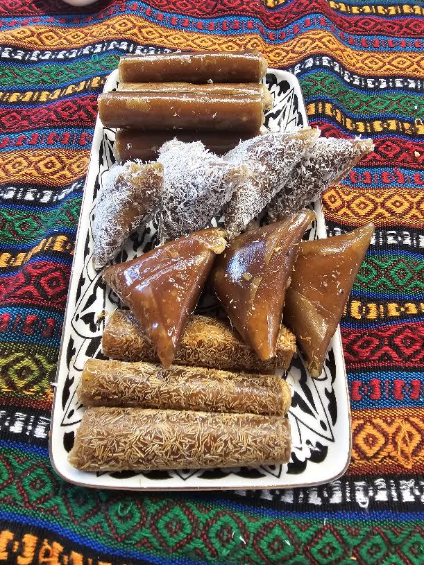 Haselnuss-Honig Muska Köme 500g – Traditionelle Spezialität aus Gümüşhane | Anteplim