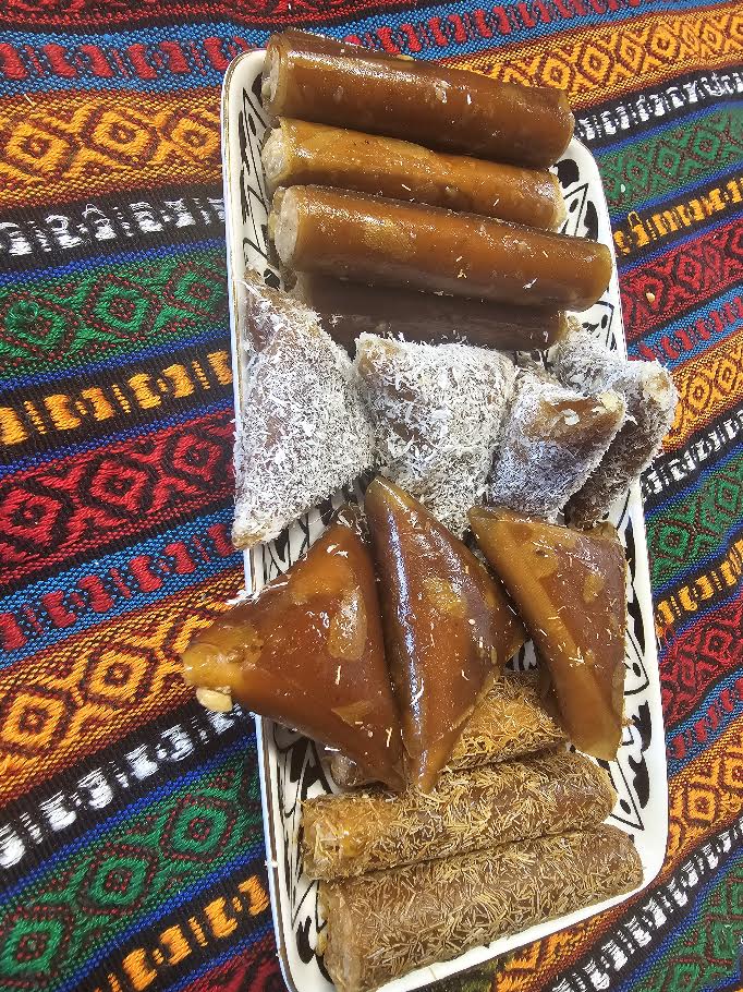 Haselnuss-Honig Muska Köme 500g – Traditionelle Spezialität aus Gümüşhane | Anteplim