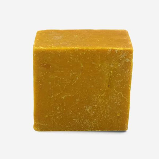 Hatay Bıttım Sabunu – %100 Doğal  El Yapımı
