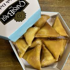 Antep Muska Pestil 300g