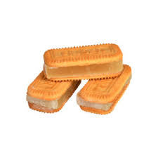 Bisküvi Arası Kıstırma-Lokum 400g – Çıtır bisküvilerin arasında lokum | Anteplim