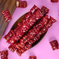 Anteplim Cevizli Narlı Sucuk 1000 g – Geleneksel, Doğal & Lezzetli