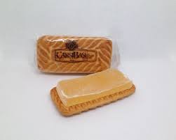 Bisküvi Arası Kıstırma-Lokum 400g – Çıtır bisküvilerin arasında lokum | Anteplim