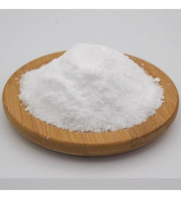 Doğal kaya tuzu 1000g