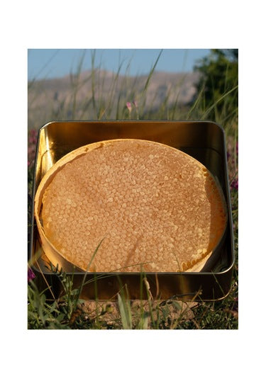 Reiner Naturwabenhonig | Anteplim 900g-1.000g