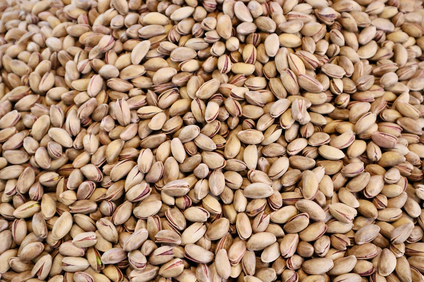 Antep Pistazien kaufen 800 g – Geröstet & Gesalzen | Anteplim Pistazien aus Gaziantep