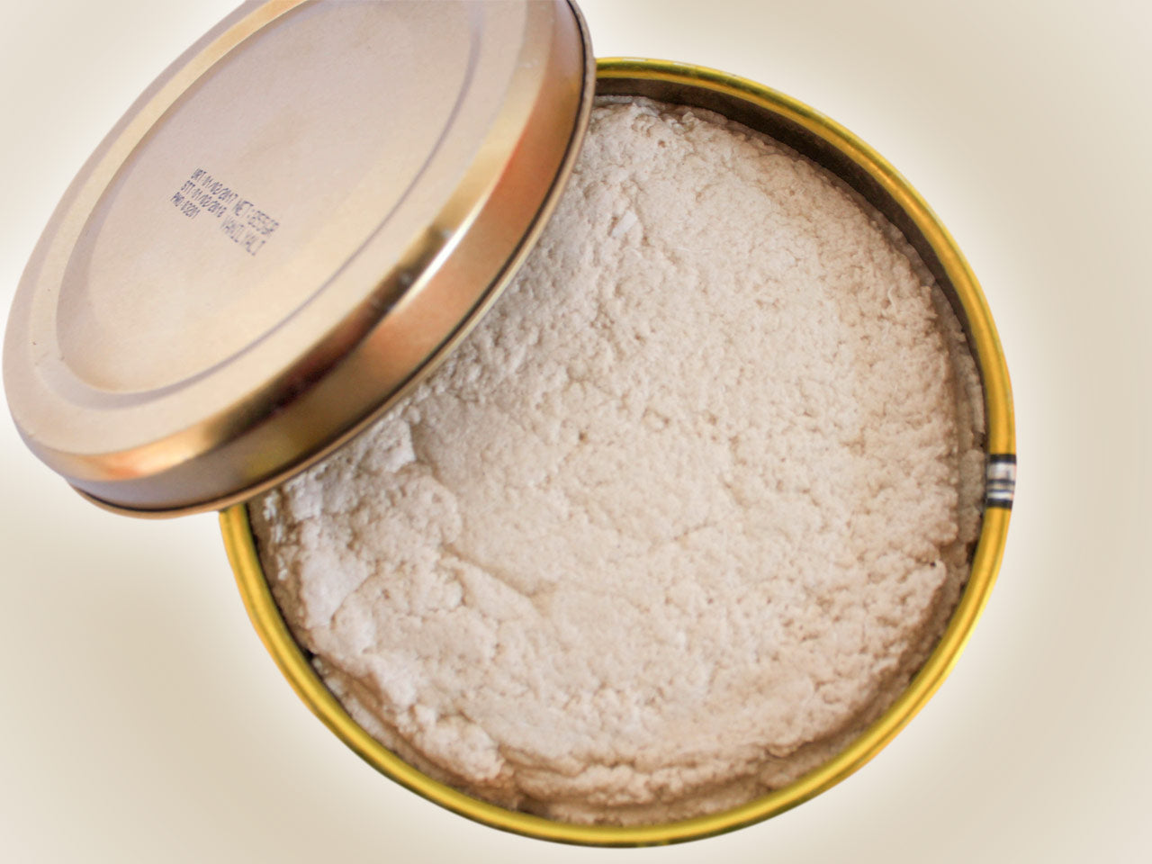 Antep Sade Tahin Helvası – 950 g | Doğal & Geleneksel Lezzet