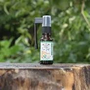 Toros Propolis Spray mit Vitamin D3 &K2 – 20ml – Natürlich &Hochkonzentriert