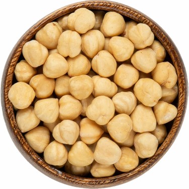 Giresun Fındığı 1kg – Çifte Kavrulmuş