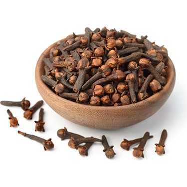 Anteplim Tane Karanfil 150g