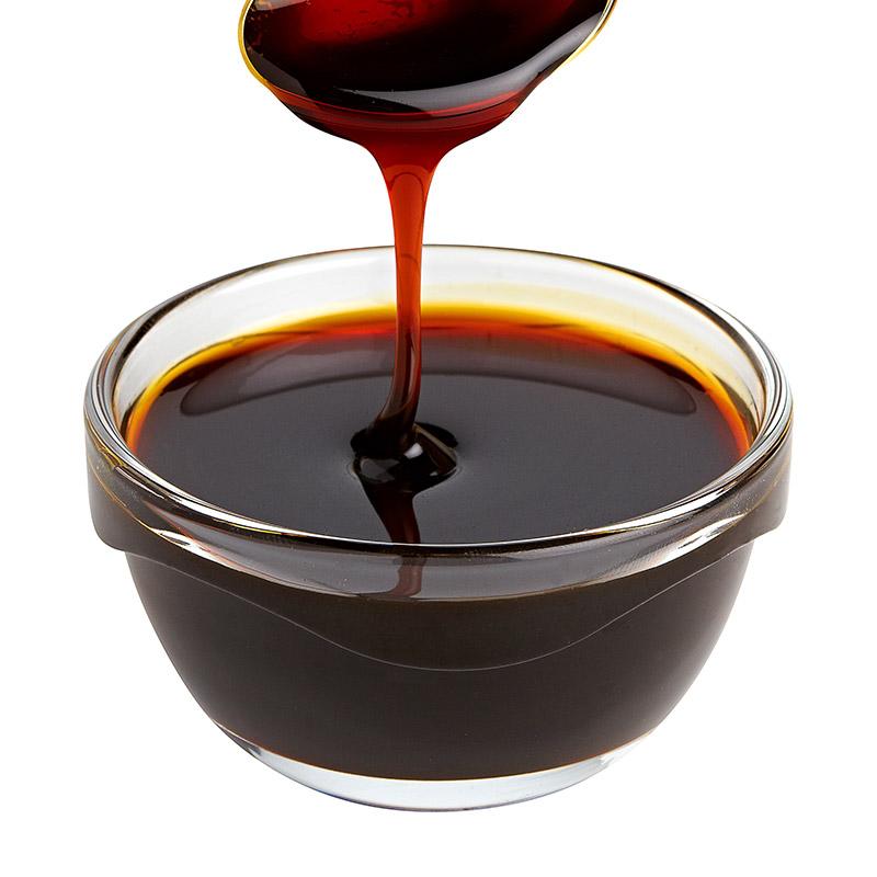 Anteplim Maulbeer-Melasse 1L – Traditioneller Geschmack aus Elazığ