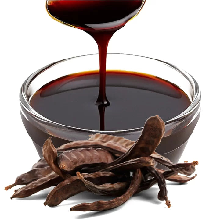 Anteplim Harnup Sirup – 100 % Natürlich &Zuckerfrei