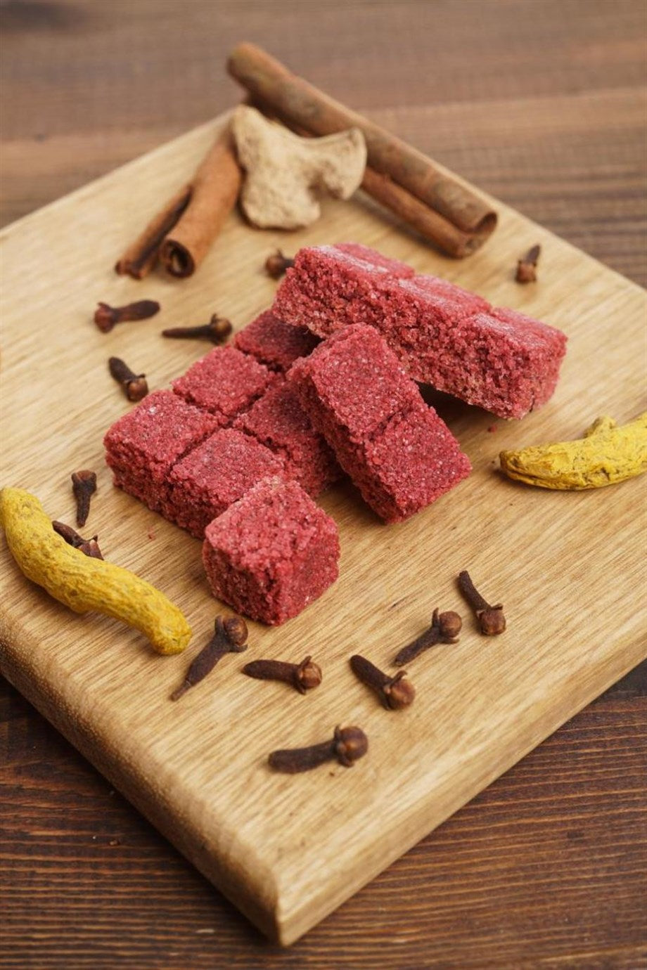 Altın Cezve Atom Tee – 50 Würfel | Traditioneller Geschmack, Moderne Präsentation