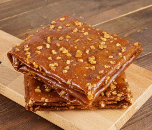 Walnuss-Pestil 500g – Traditioneller türkischer Fruchtriegel | Anteplim ... Walnuss-Pestil 500g – Traditioneller türkischer Fruchtriegel | Anteplim ...