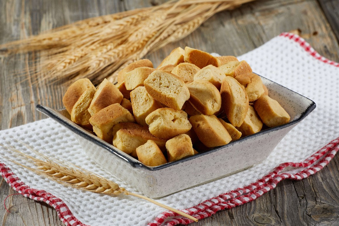 Beypazarı Kurusu 350g – Traditionelles türkisches Gebäck