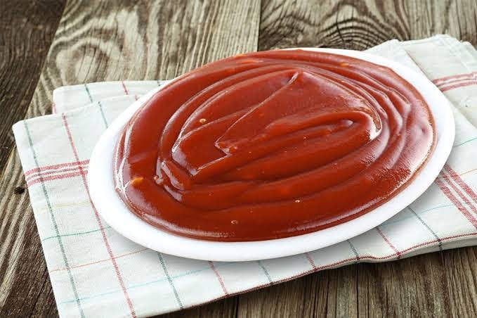 Anteplim Hausgemachte Hagebuttenmarmelade – Kuşburnu Marmelatı 450g