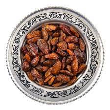 Anteplim Besni Üzümü 800g | Doğal, Çekirdekli ve Katkısız Kuru Üzüm