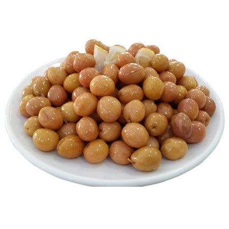 Çizik Zeytin 700g