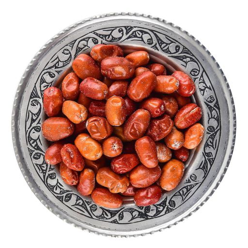 Anteplim İğde Kurusu 400g | Doğal ve Besleyici Kurutulmuş Meyve