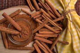 Öğütülmüş Toz Tarçın 150g