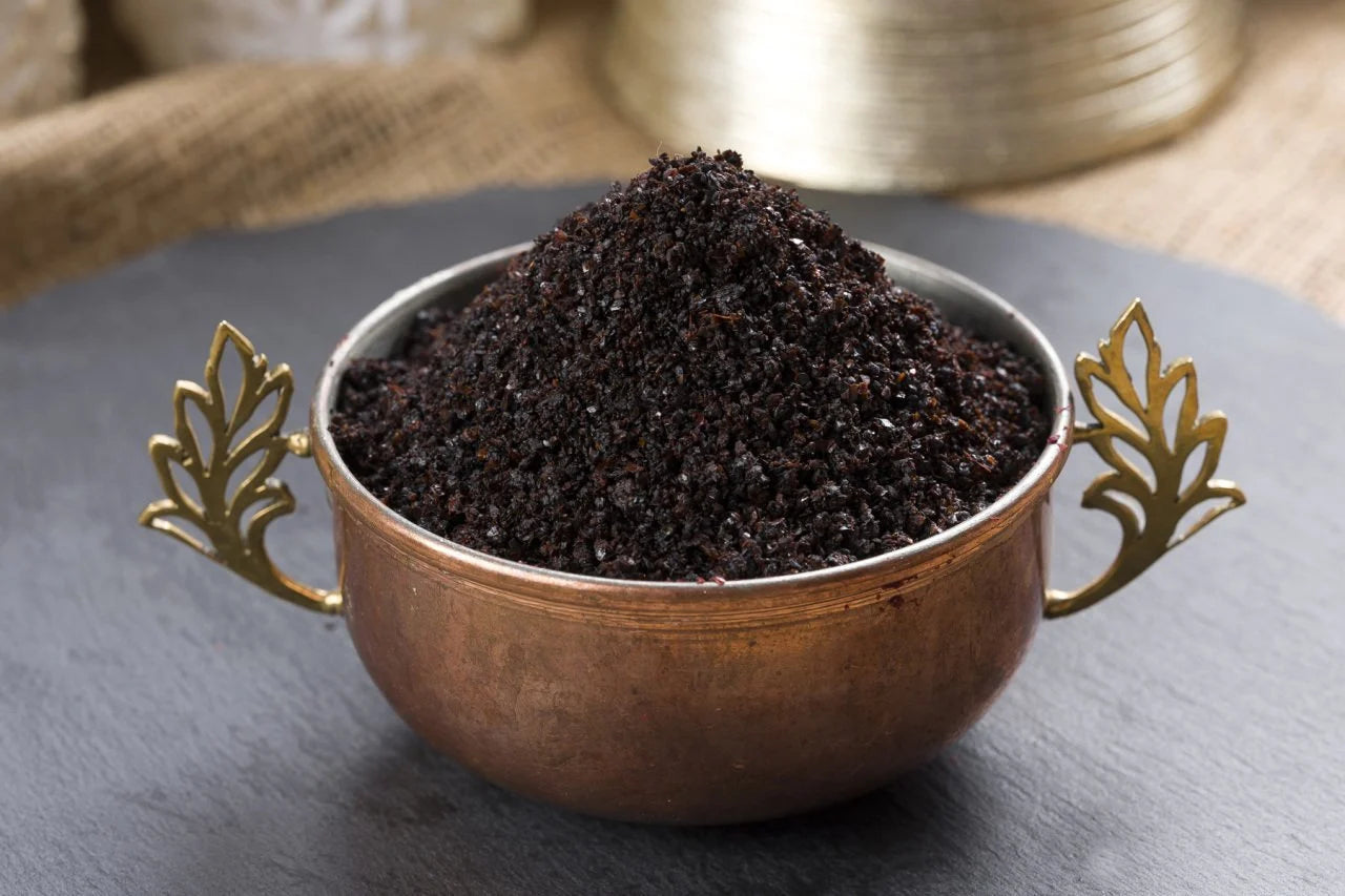 Anteplim Tatlı Antep İsot 250g – Geleneksel Kurutulmuş