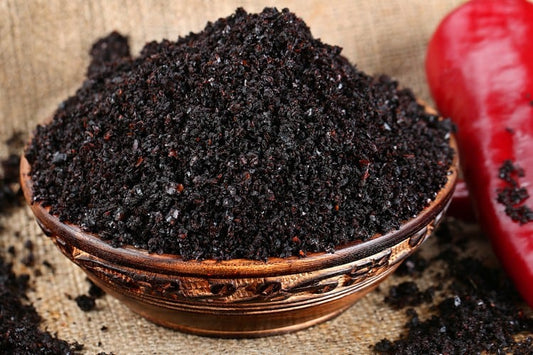 Anteplim Antep İsot Chili 250g – Traditionell Getrocknet, Intensiv Aromatisch