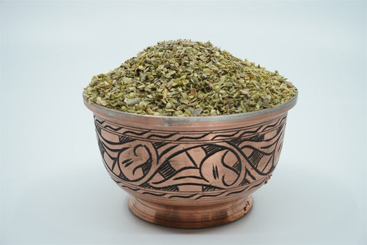 Anteplim Thymian aus Gaziantep 100g – Natürlich &Aromatisch