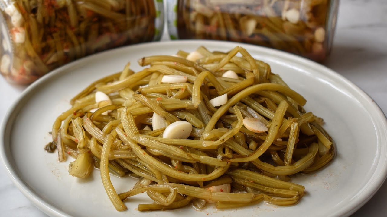 Sivas Pezik Dal Tursu – 2 kg Familienpackung |