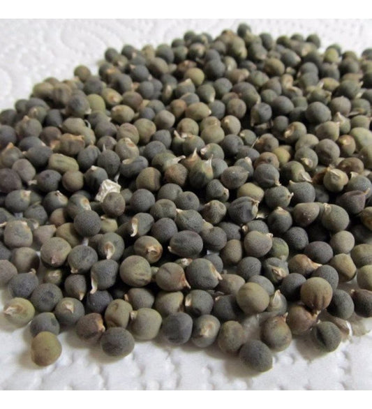 Okrasamen 250g | Anteplim – Vielseitig in der Küche & als Gesundheitsergänzung