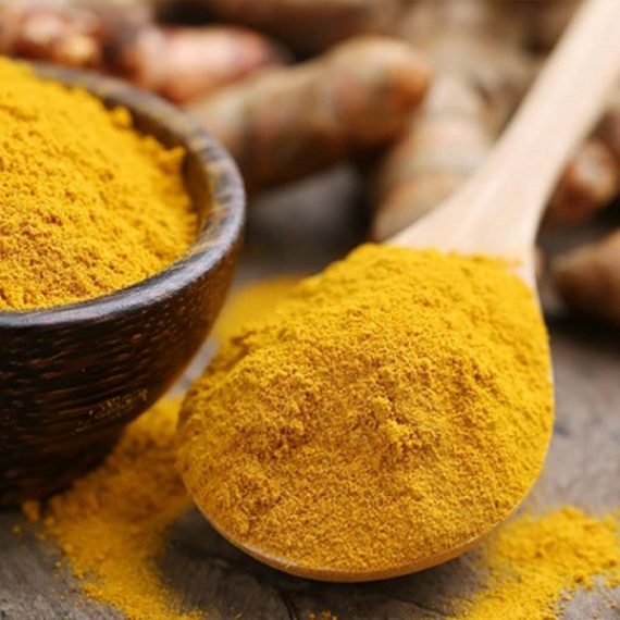 Anteplim Zerdeçal Tozu 250g