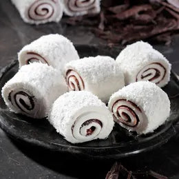 Die beliebtesten türkischen Spezialitäten in Deutschland