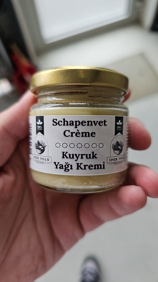 Traditionelle Pflegecreme online kaufen in Deutschland | Anteplim
