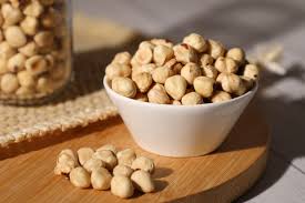 Turkish Hazelnuts – World’s Best Quality from the Black Sea | Anteplim