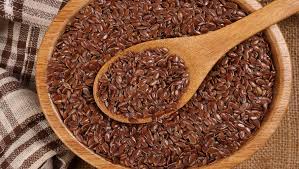 Leinsamen – Nährwerte, gesundheitliche Vorteile & Anwendung