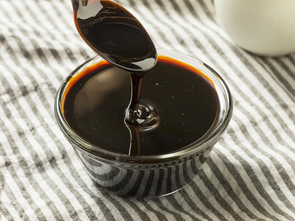 Pekmez & Sirup kaufen – Traditionelle Spezialitäten aus der Türkei