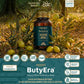 Medera Nutrition ButyEra 60 Capsules