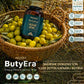 Medera Nutrition ButyEra 60 Capsules