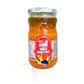 Zeytinyağlı Kudret Narı Macunu 300gr