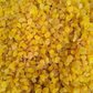 Seedless Yellow Raisins Turkish Sultanas 800g
