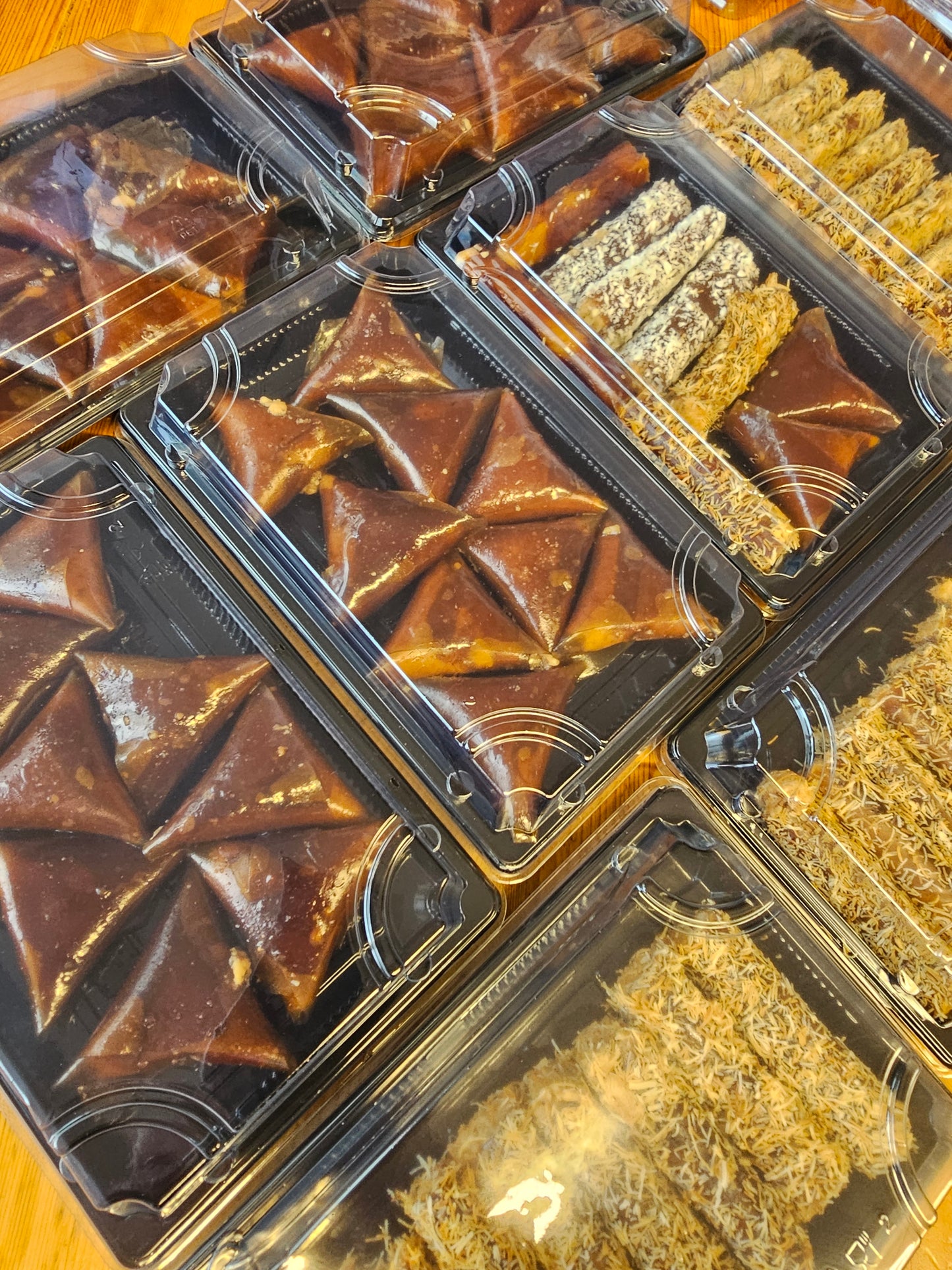 Anteplim Hazelnut Köme Slices 300 g – Traditional Turkish Nut Roll with Pestil