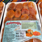 Malatya Kuru Jumbo Kayısı 350g – %100 Doğal | Anteplim