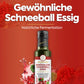 Zühre Ana Gilaburu Essig – Natürliche Fermentation