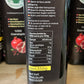 Anteplim Pomegranate Syrup from Hatay 350 ml in a glass bottle