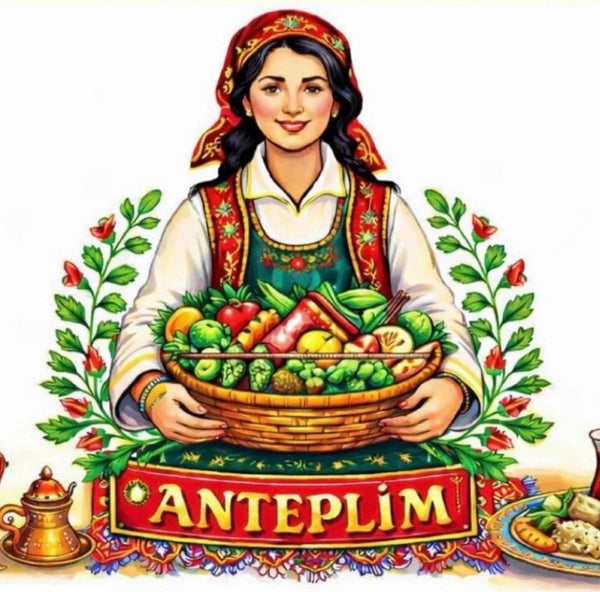 ANTEPLİM