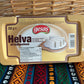 Gesas Vanilla Tahini Halva 350 g