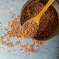 Siyez Bulgur Doğal 500g 