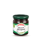 Köy Sefası Schwarze Olivenpaste 200 g im Glas